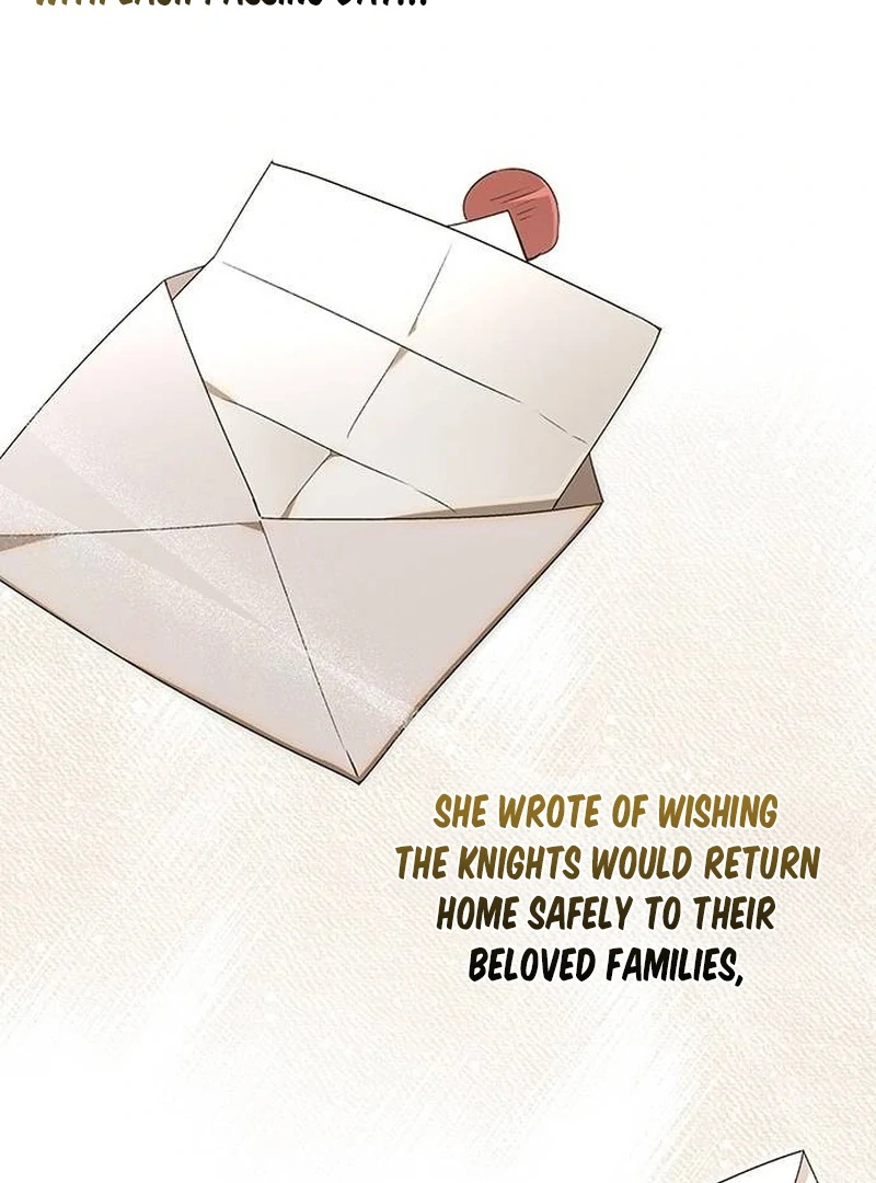 Do Your Best and Regret Chapter 17 - Page 118