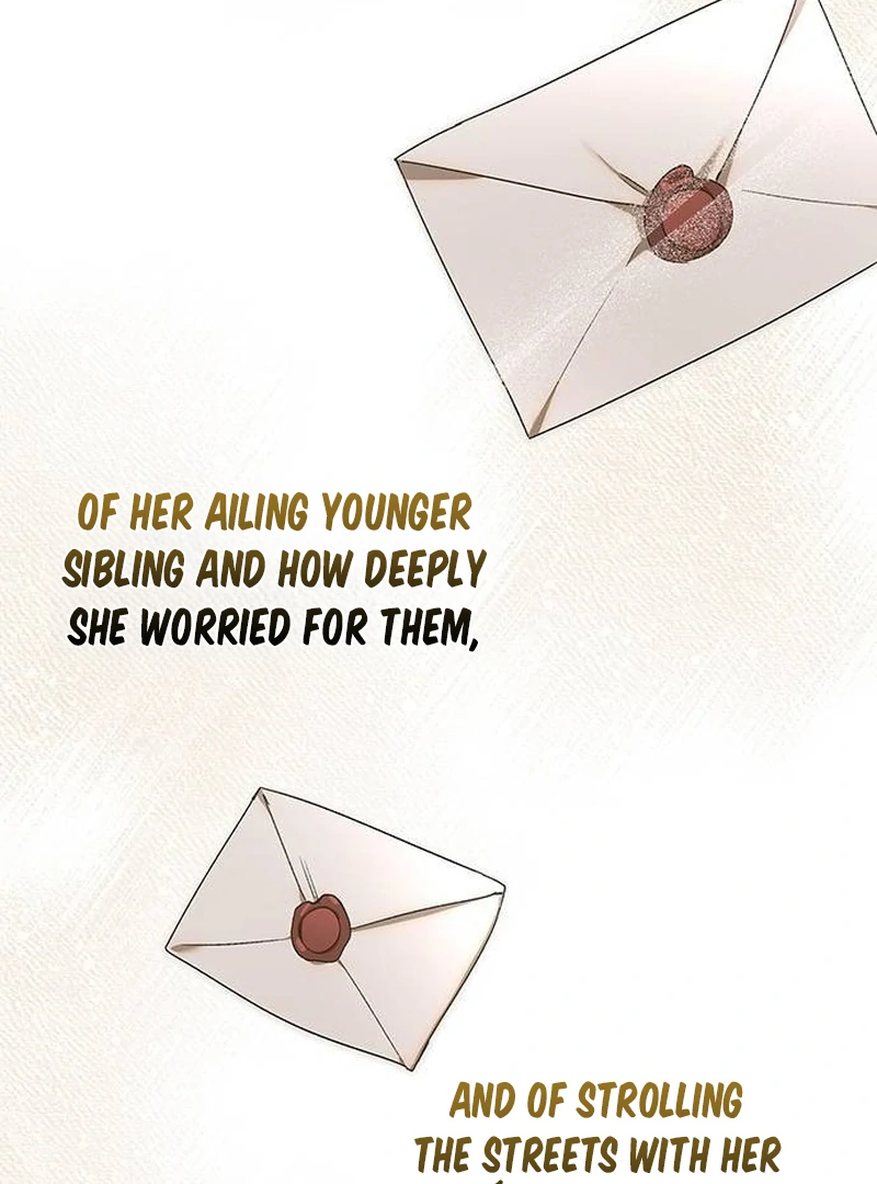 Do Your Best and Regret Chapter 17 - Page 119