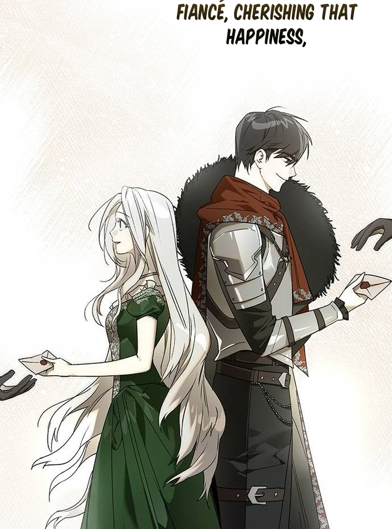 Do Your Best and Regret Chapter 17 - Page 120