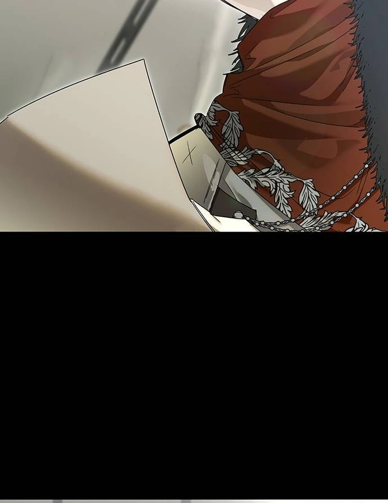 Do Your Best and Regret Chapter 17 - Page 123