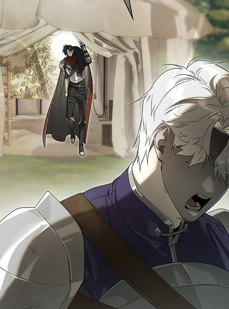 Do Your Best and Regret Chapter 17 - Page 125