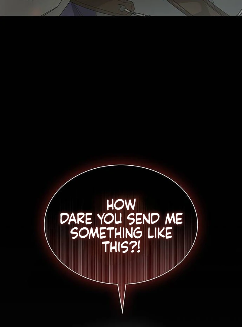 Do Your Best and Regret Chapter 17 - Page 126