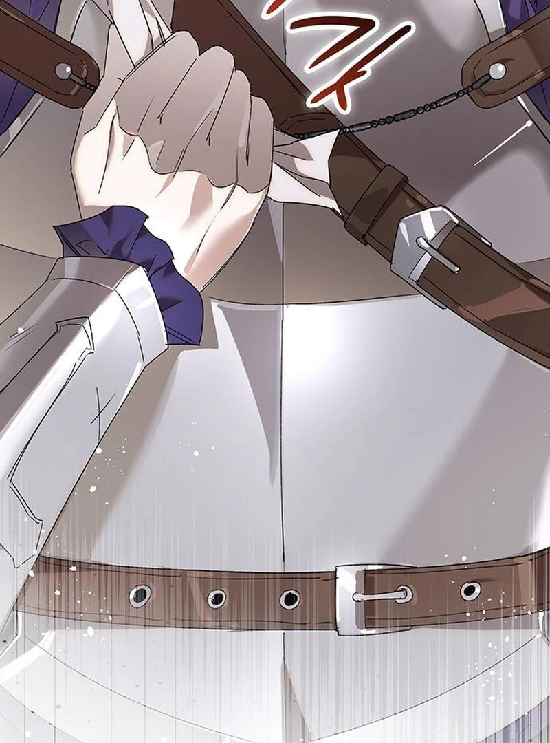 Do Your Best and Regret Chapter 17 - Page 128