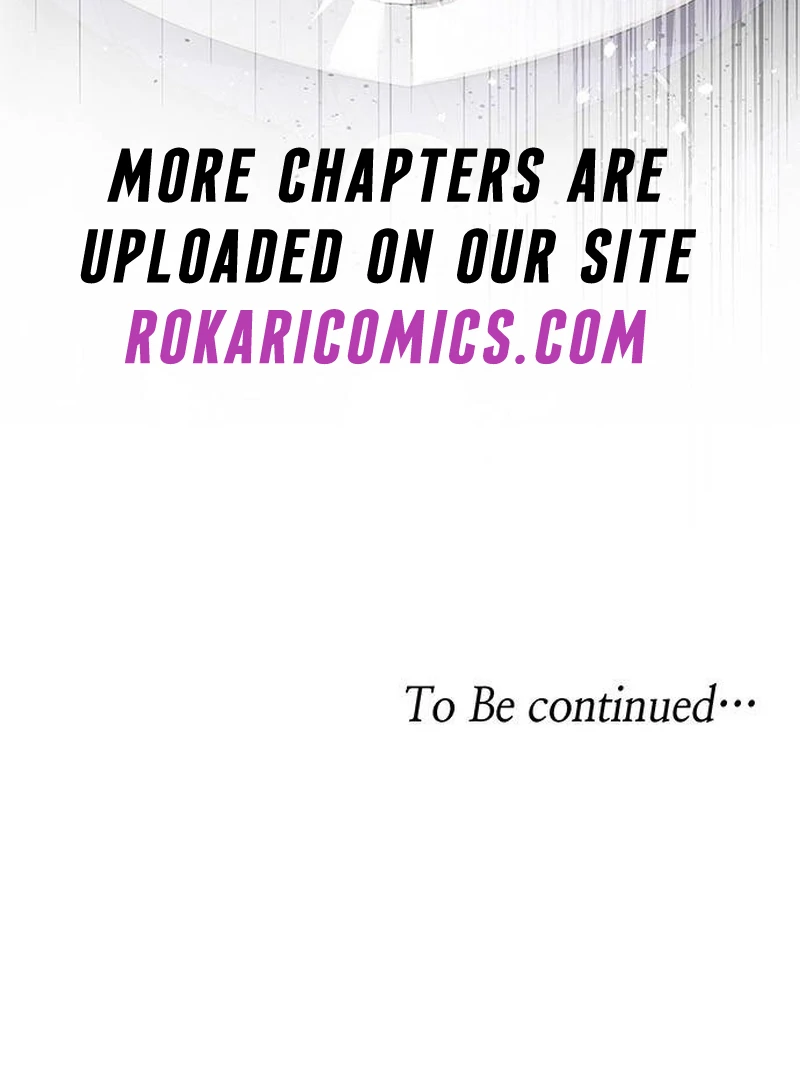 Do Your Best and Regret Chapter 17 - Page 129