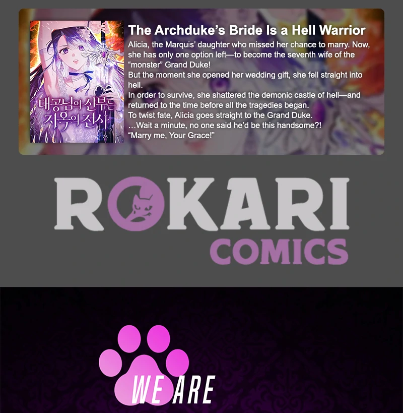 Do Your Best and Regret Chapter 17 - Page 131