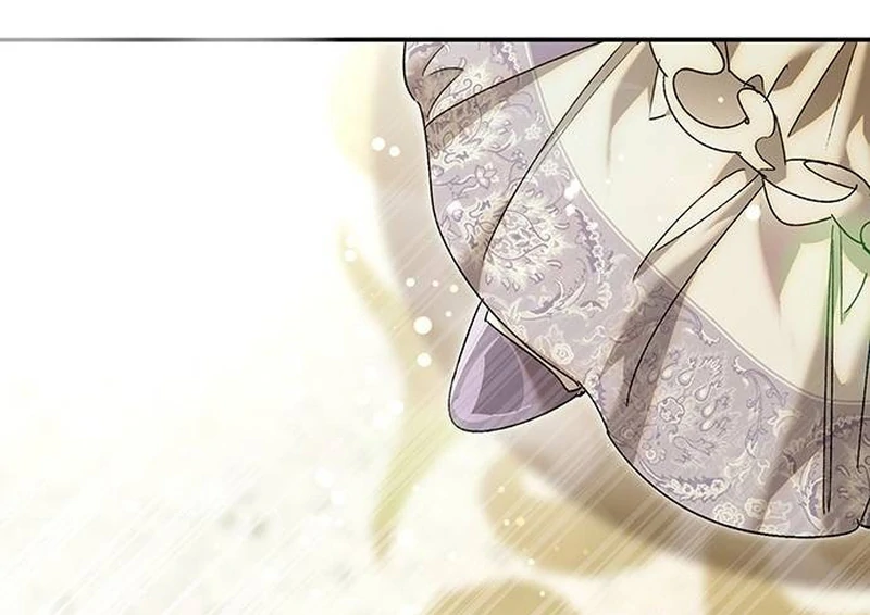 Do Your Best and Regret Chapter 17 - Page 14