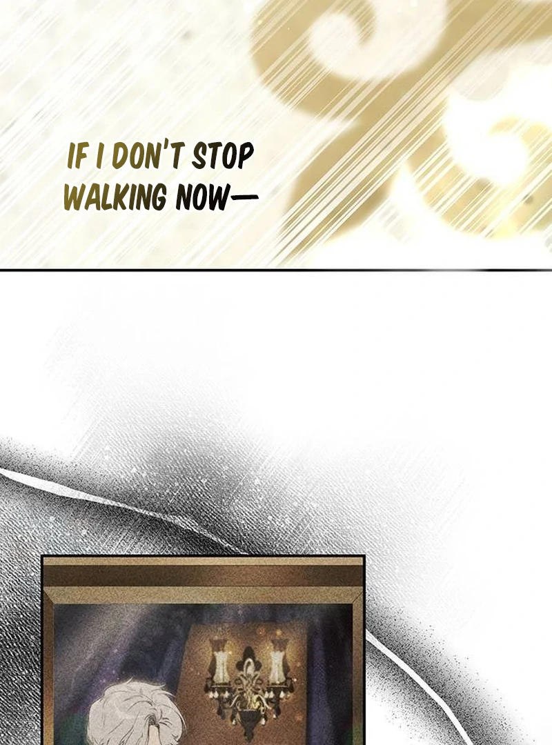 Do Your Best and Regret Chapter 17 - Page 15