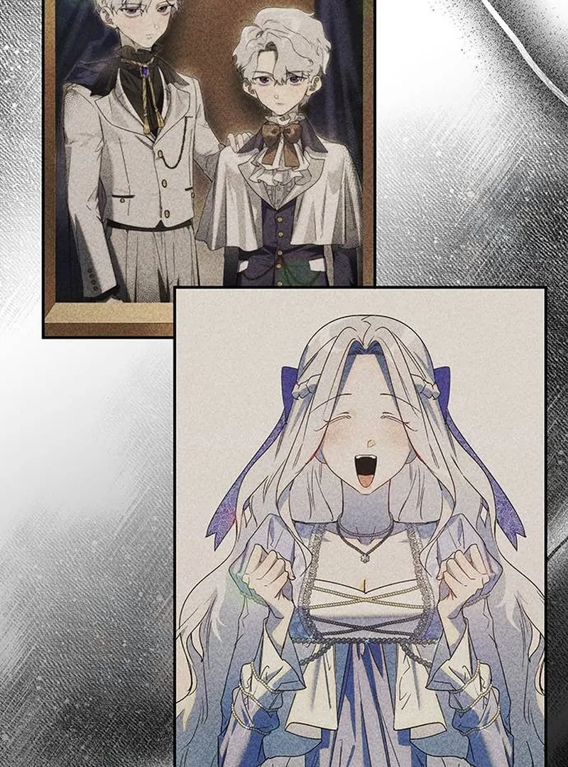 Do Your Best and Regret Chapter 17 - Page 16