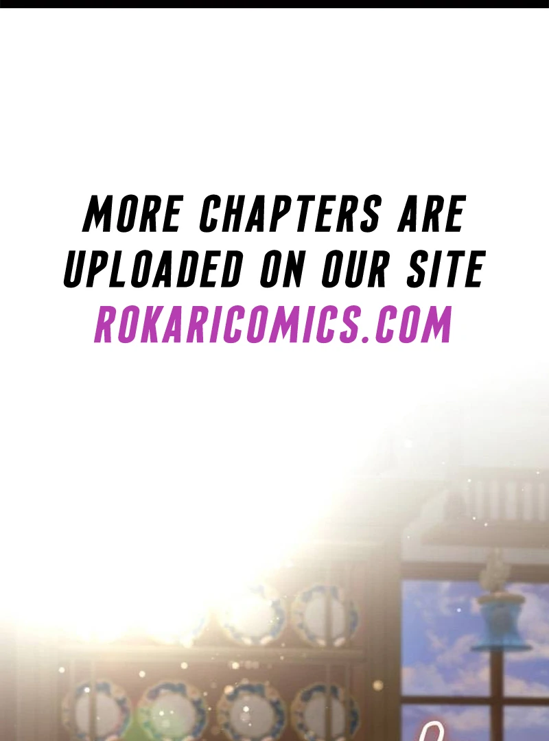 Do Your Best and Regret Chapter 17 - Page 2