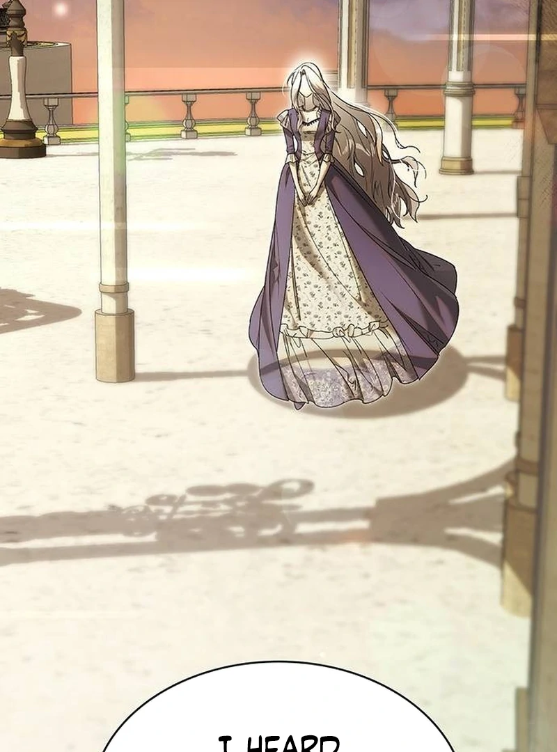 Do Your Best and Regret Chapter 17 - Page 20