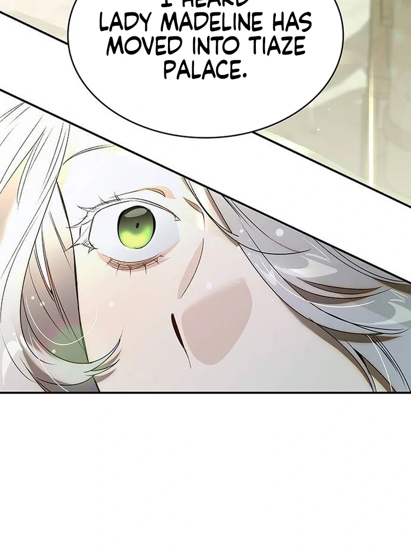 Do Your Best and Regret Chapter 17 - Page 21