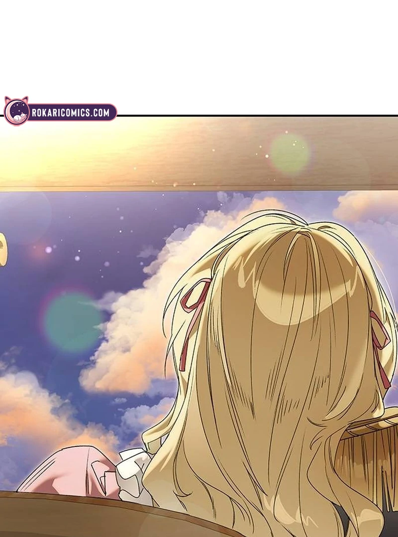 Do Your Best and Regret Chapter 17 - Page 22