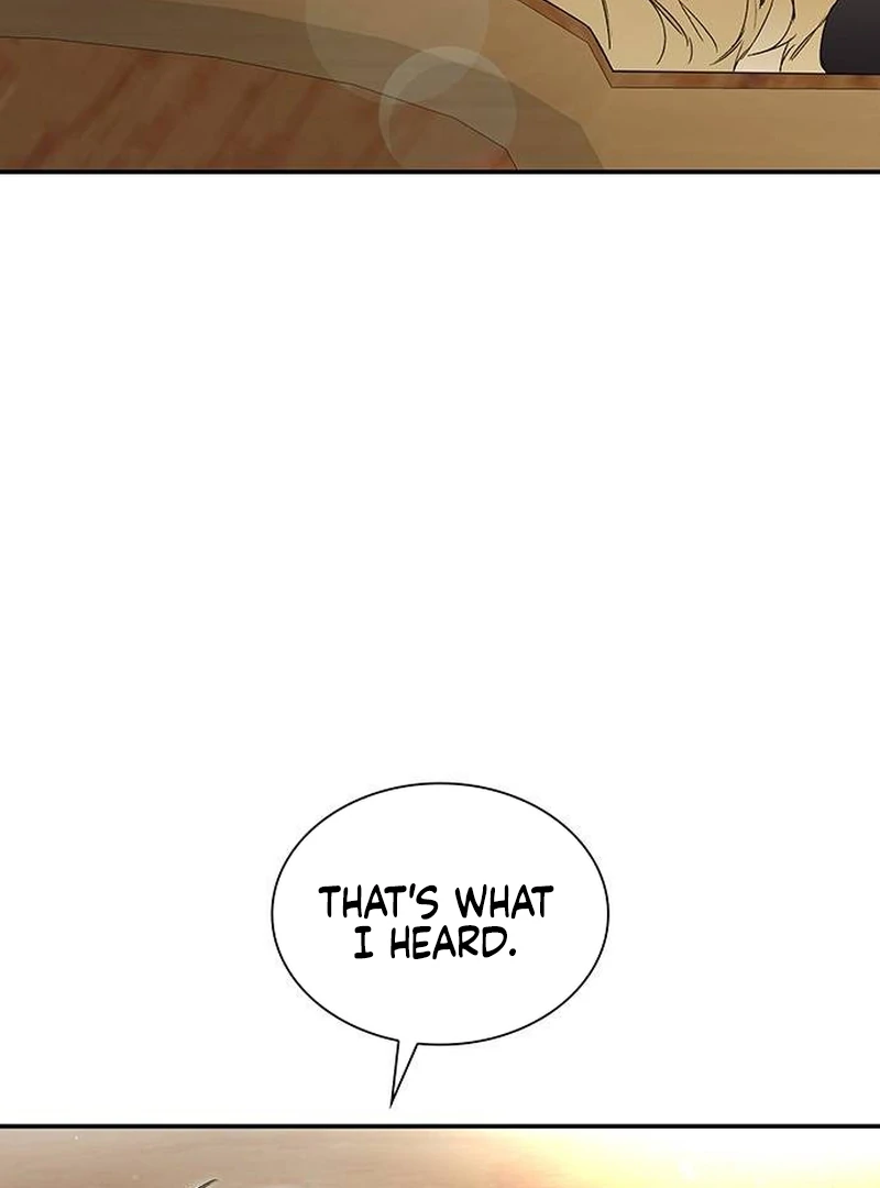 Do Your Best and Regret Chapter 17 - Page 23