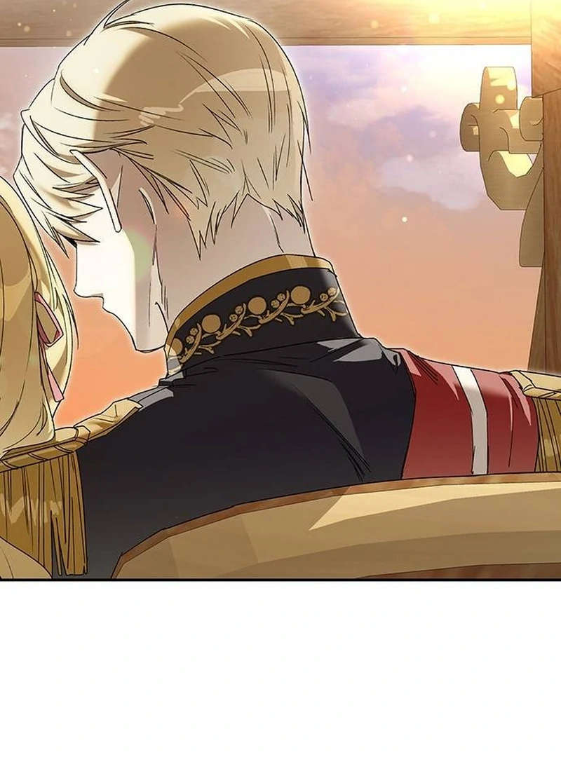 Do Your Best and Regret Chapter 17 - Page 24