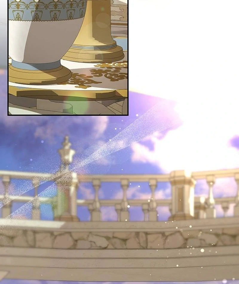 Do Your Best and Regret Chapter 17 - Page 26