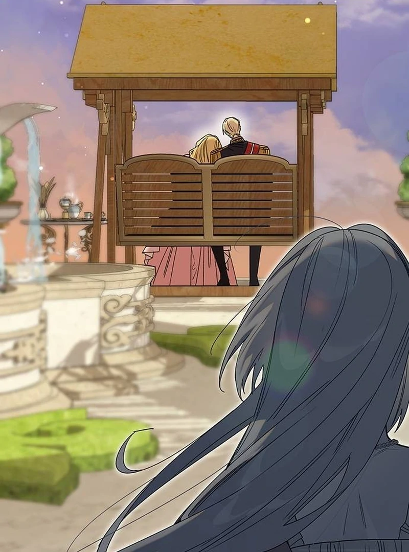 Do Your Best and Regret Chapter 17 - Page 27