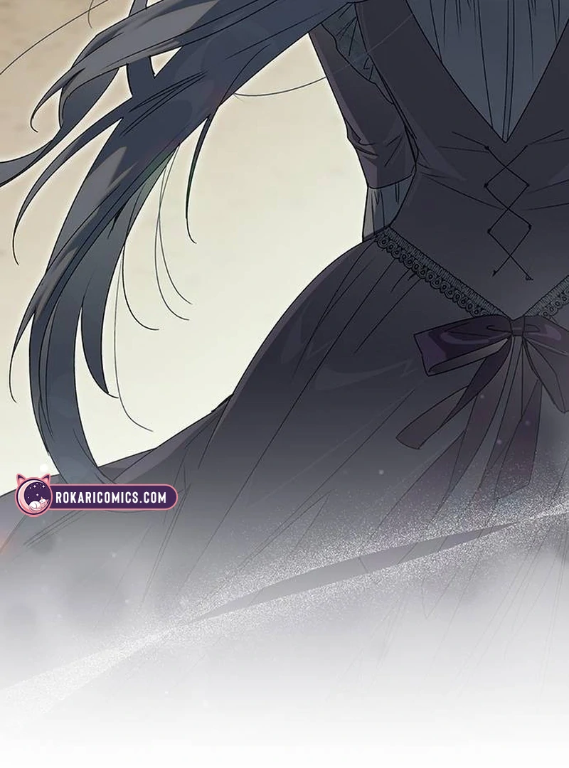 Do Your Best and Regret Chapter 17 - Page 28