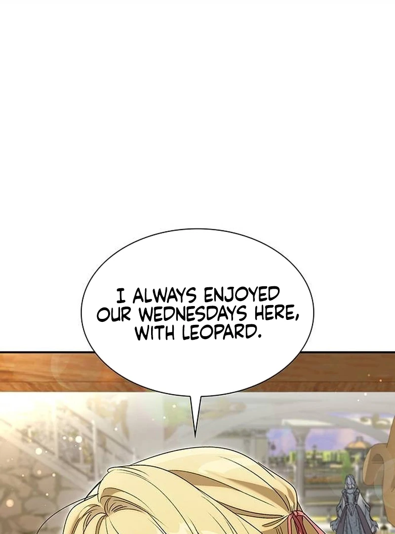 Do Your Best and Regret Chapter 17 - Page 29