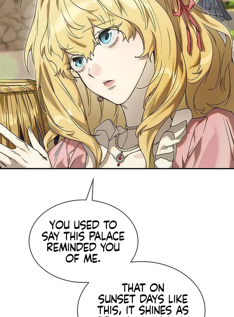 Do Your Best and Regret Chapter 17 - Page 30