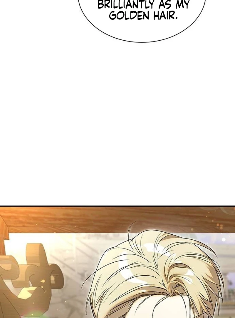 Do Your Best and Regret Chapter 17 - Page 31