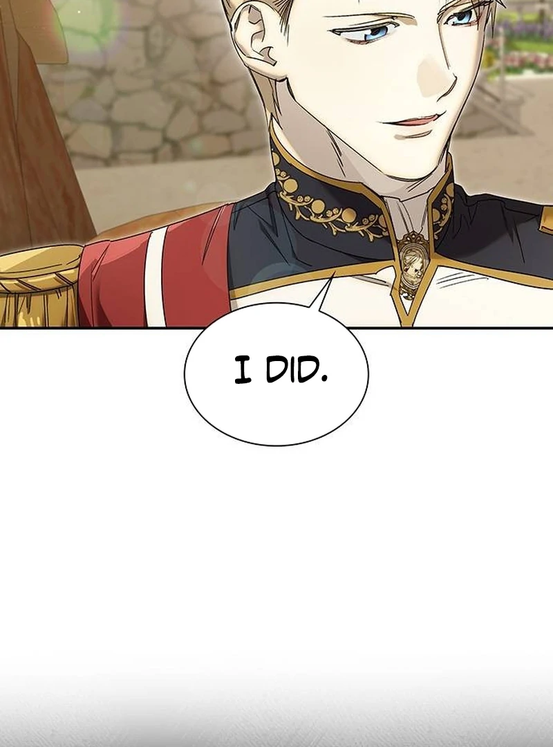 Do Your Best and Regret Chapter 17 - Page 32