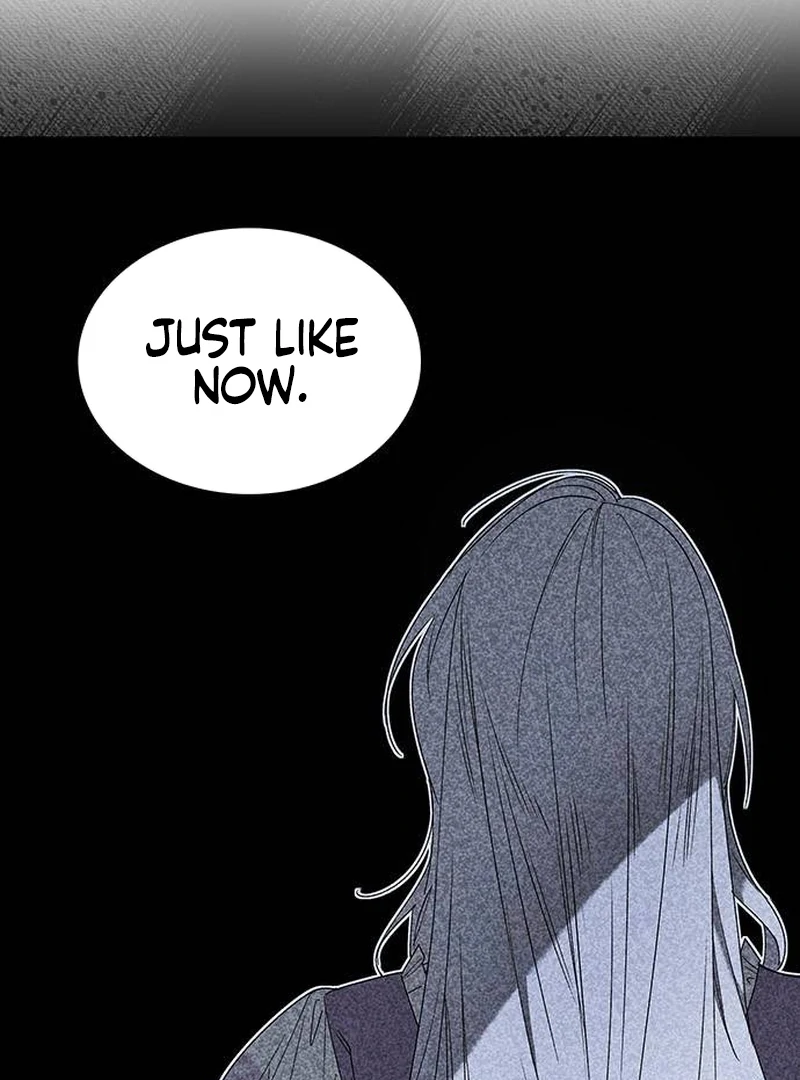 Do Your Best and Regret Chapter 17 - Page 33