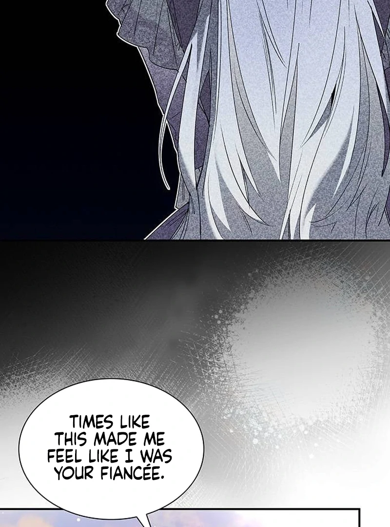 Do Your Best and Regret Chapter 17 - Page 34