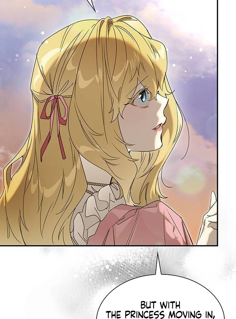 Do Your Best and Regret Chapter 17 - Page 35