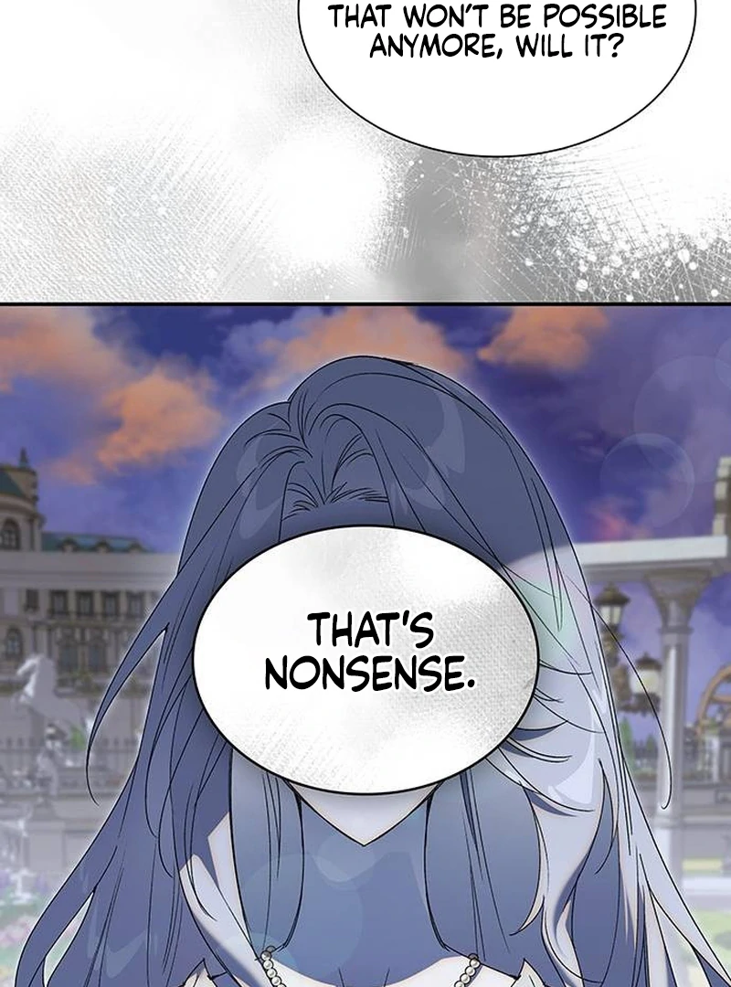 Do Your Best and Regret Chapter 17 - Page 36