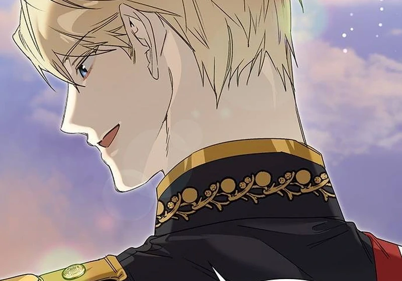 Do Your Best and Regret Chapter 17 - Page 38