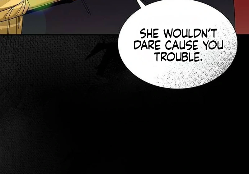 Do Your Best and Regret Chapter 17 - Page 39