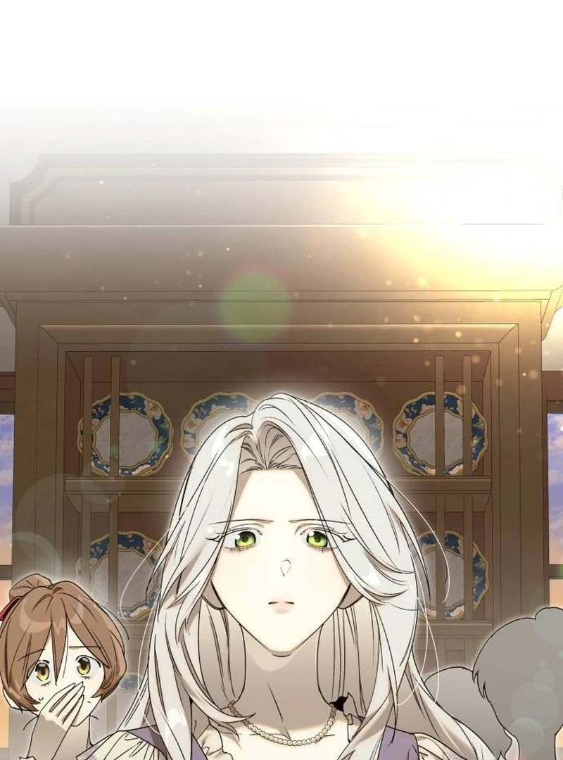 Do Your Best and Regret Chapter 17 - Page 4