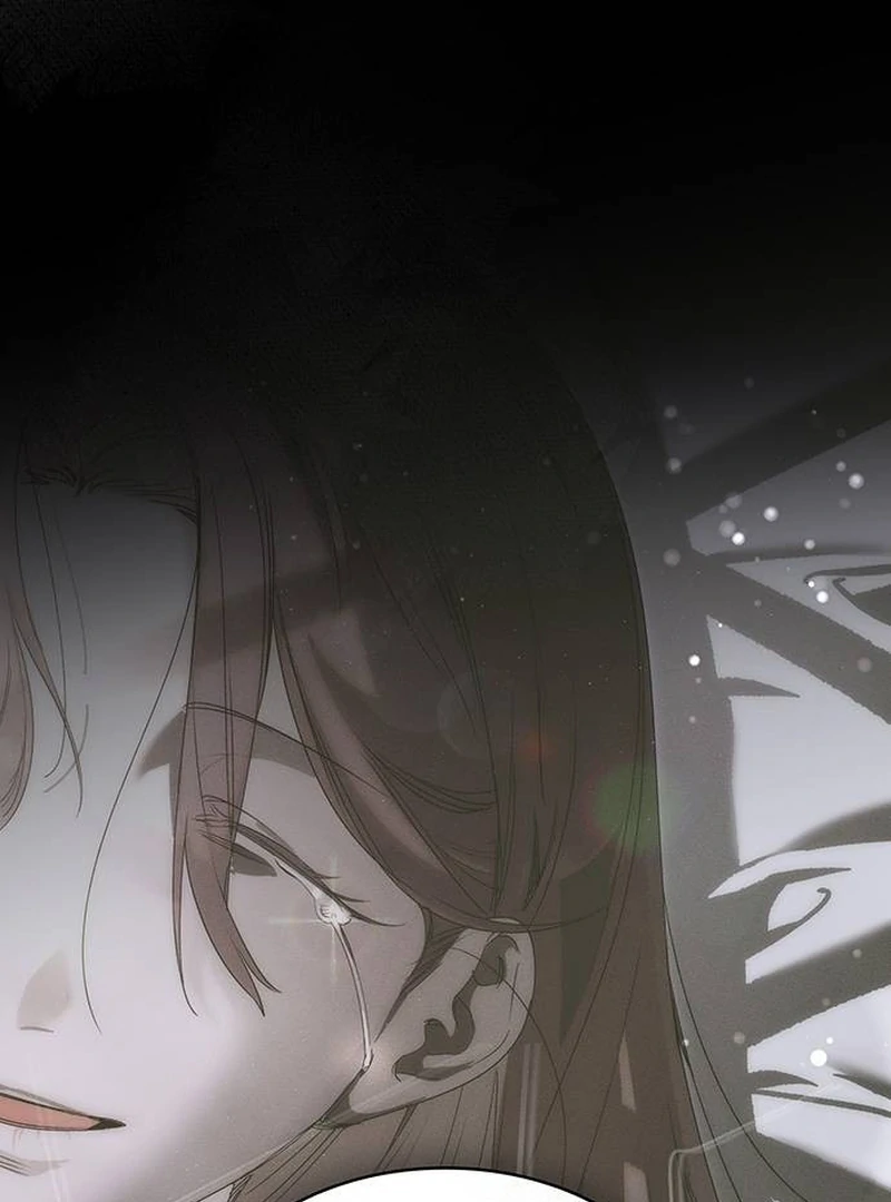 Do Your Best and Regret Chapter 17 - Page 40