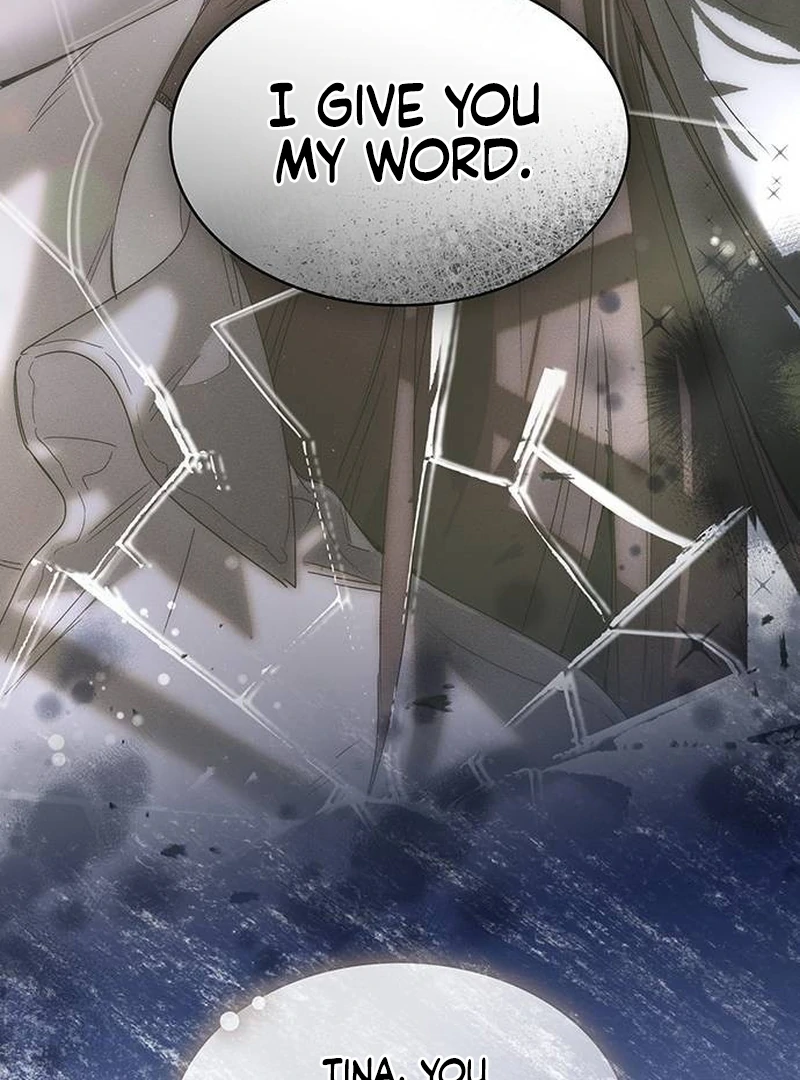 Do Your Best and Regret Chapter 17 - Page 41