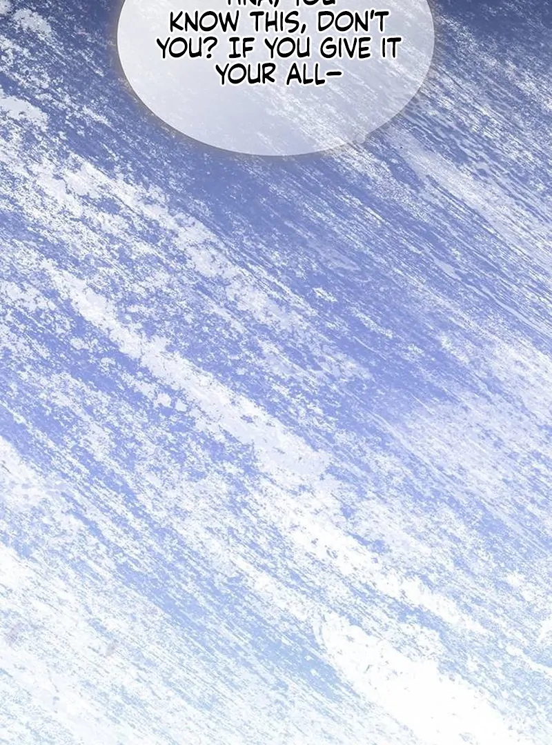 Do Your Best and Regret Chapter 17 - Page 42