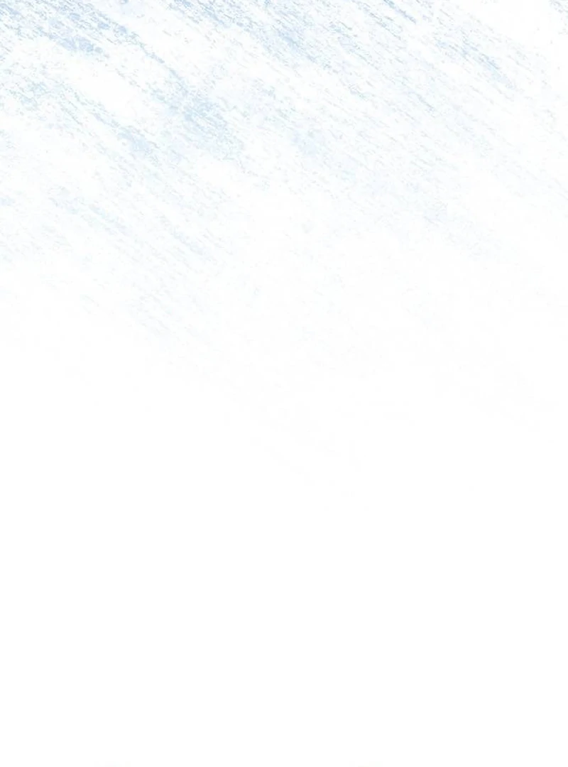 Do Your Best and Regret Chapter 17 - Page 43