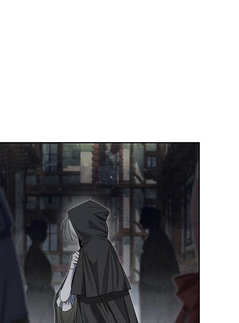 Do Your Best and Regret Chapter 17 - Page 45