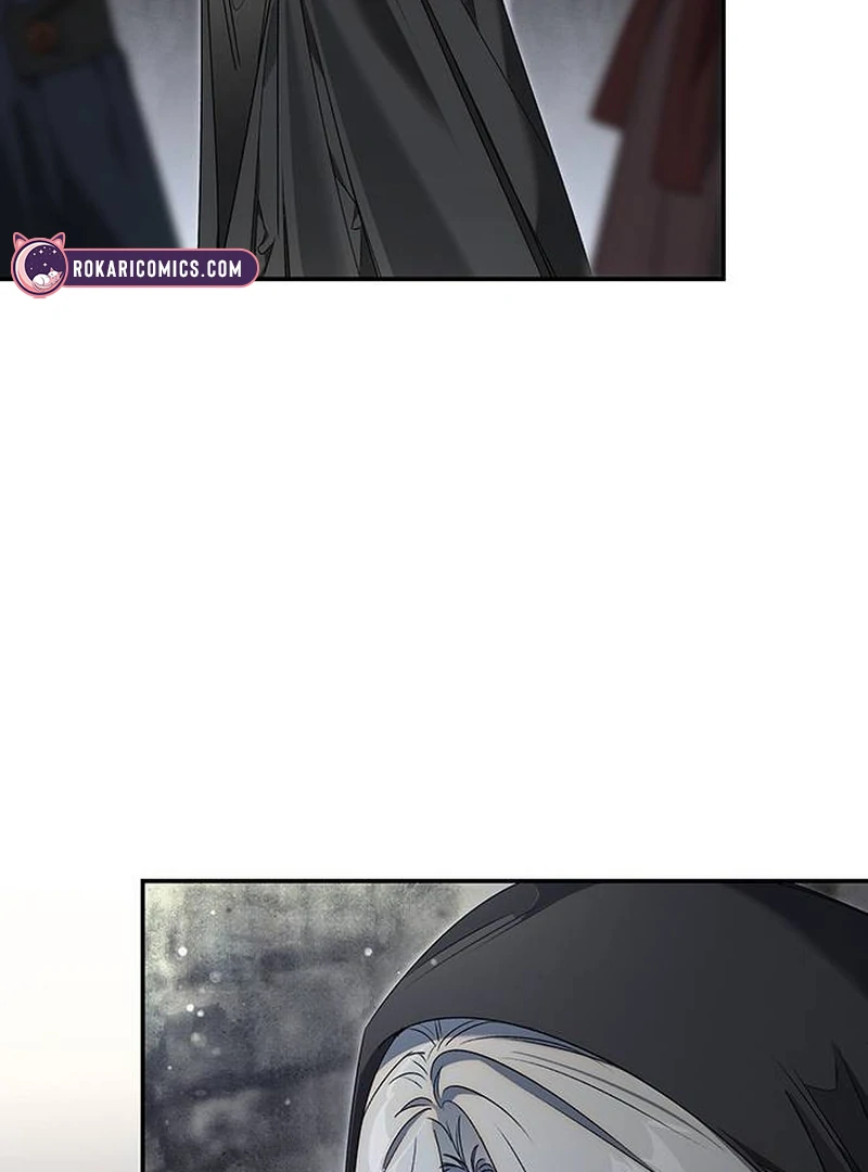 Do Your Best and Regret Chapter 17 - Page 46