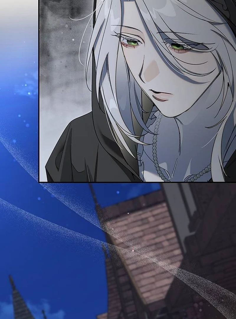 Do Your Best and Regret Chapter 17 - Page 47