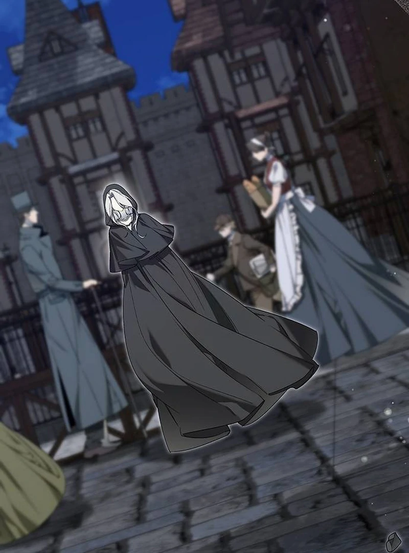 Do Your Best and Regret Chapter 17 - Page 48