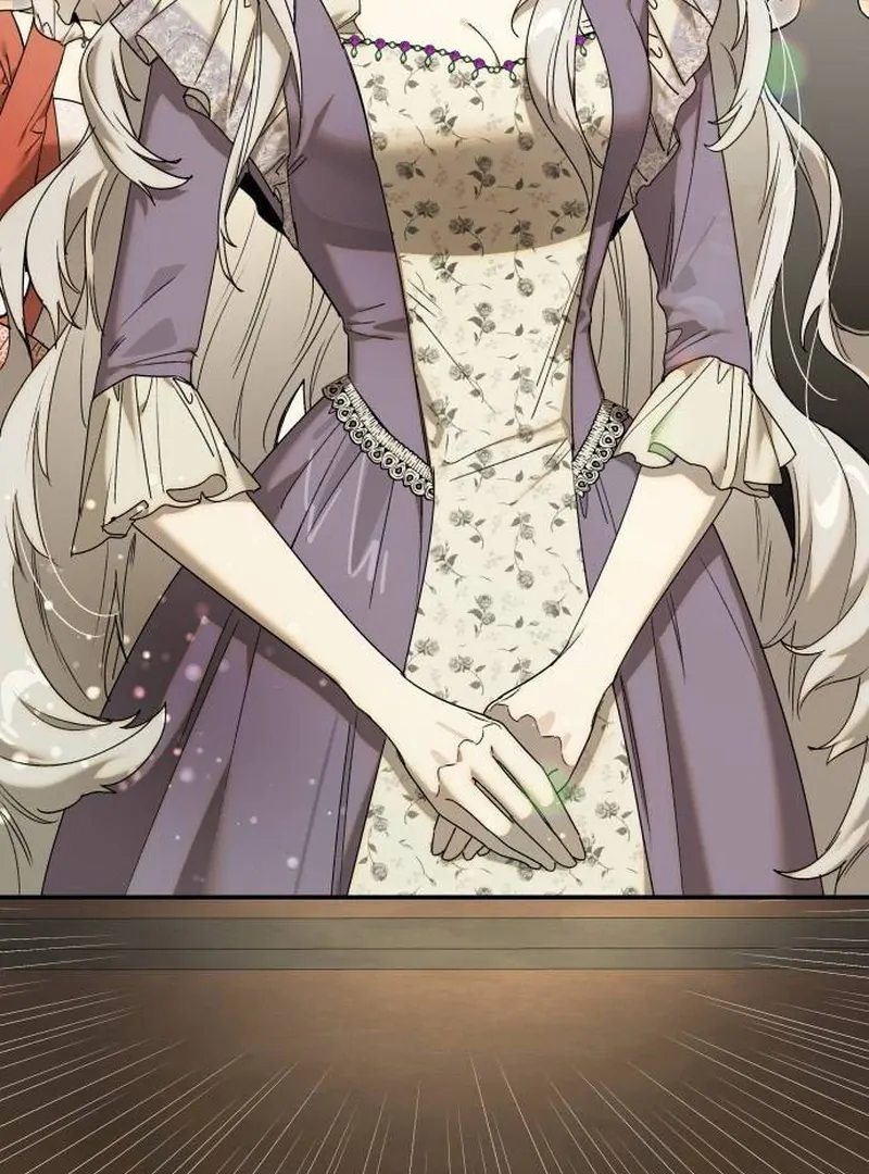 Do Your Best and Regret Chapter 17 - Page 5