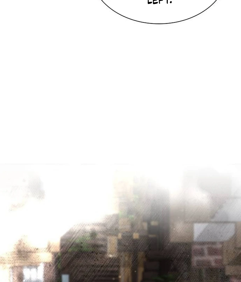 Do Your Best and Regret Chapter 17 - Page 51