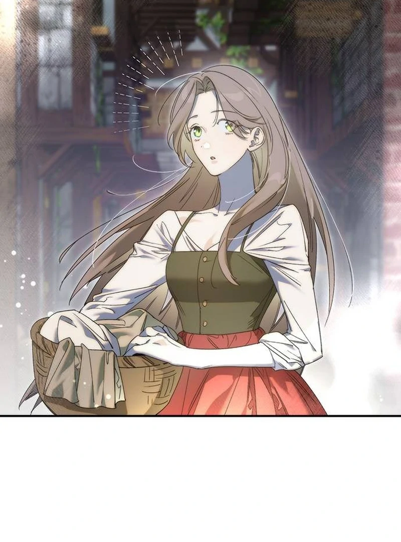 Do Your Best and Regret Chapter 17 - Page 52