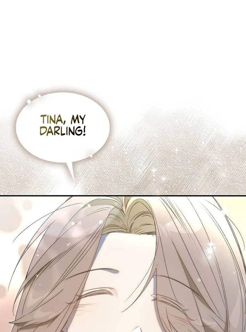 Do Your Best and Regret Chapter 17 - Page 53