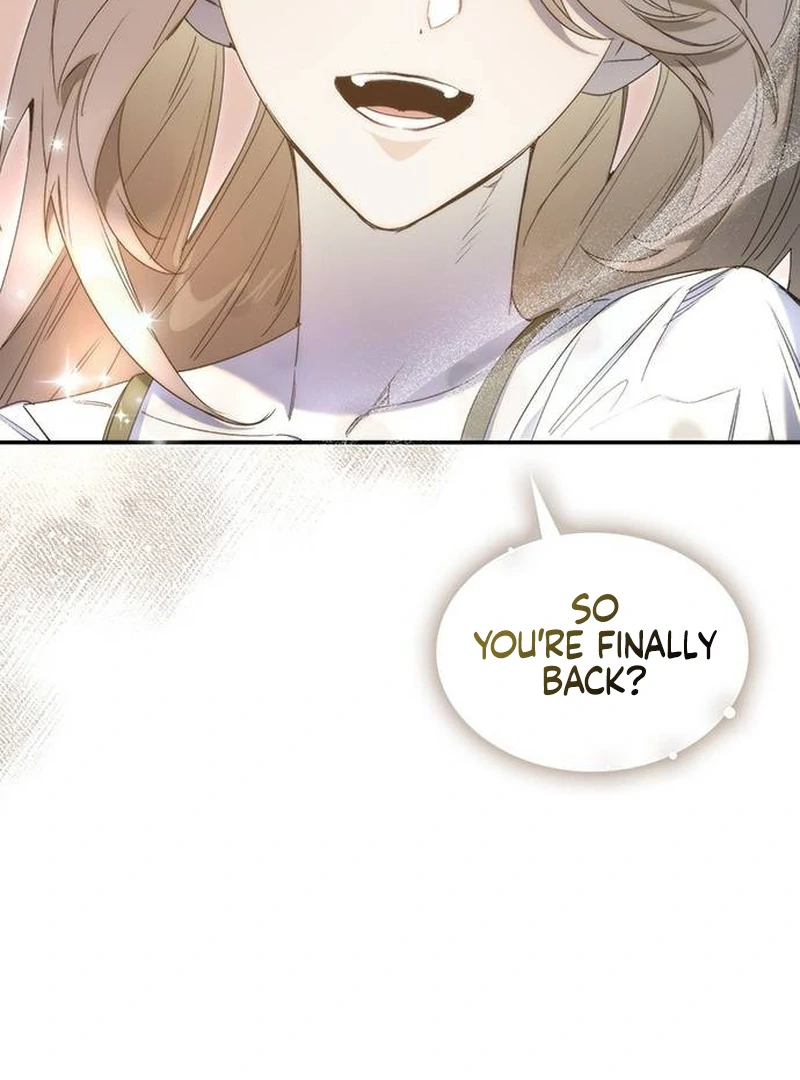 Do Your Best and Regret Chapter 17 - Page 54