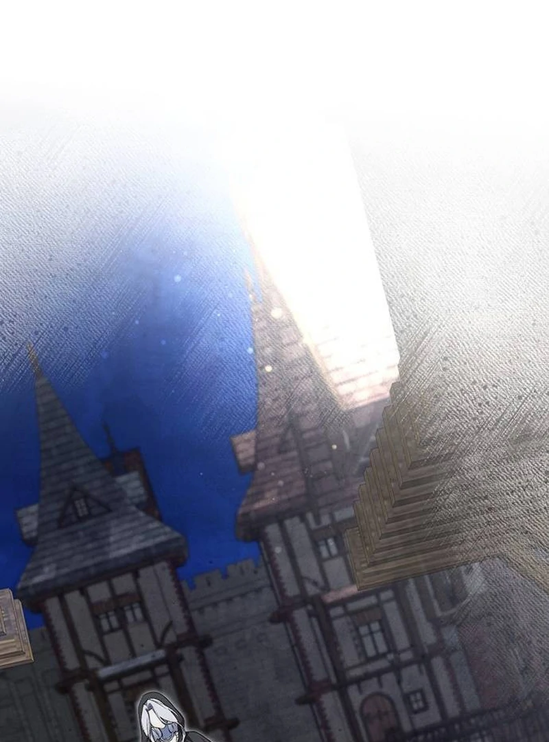 Do Your Best and Regret Chapter 17 - Page 55