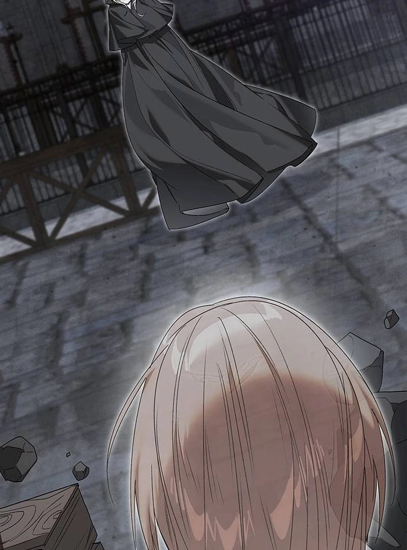 Do Your Best and Regret Chapter 17 - Page 56