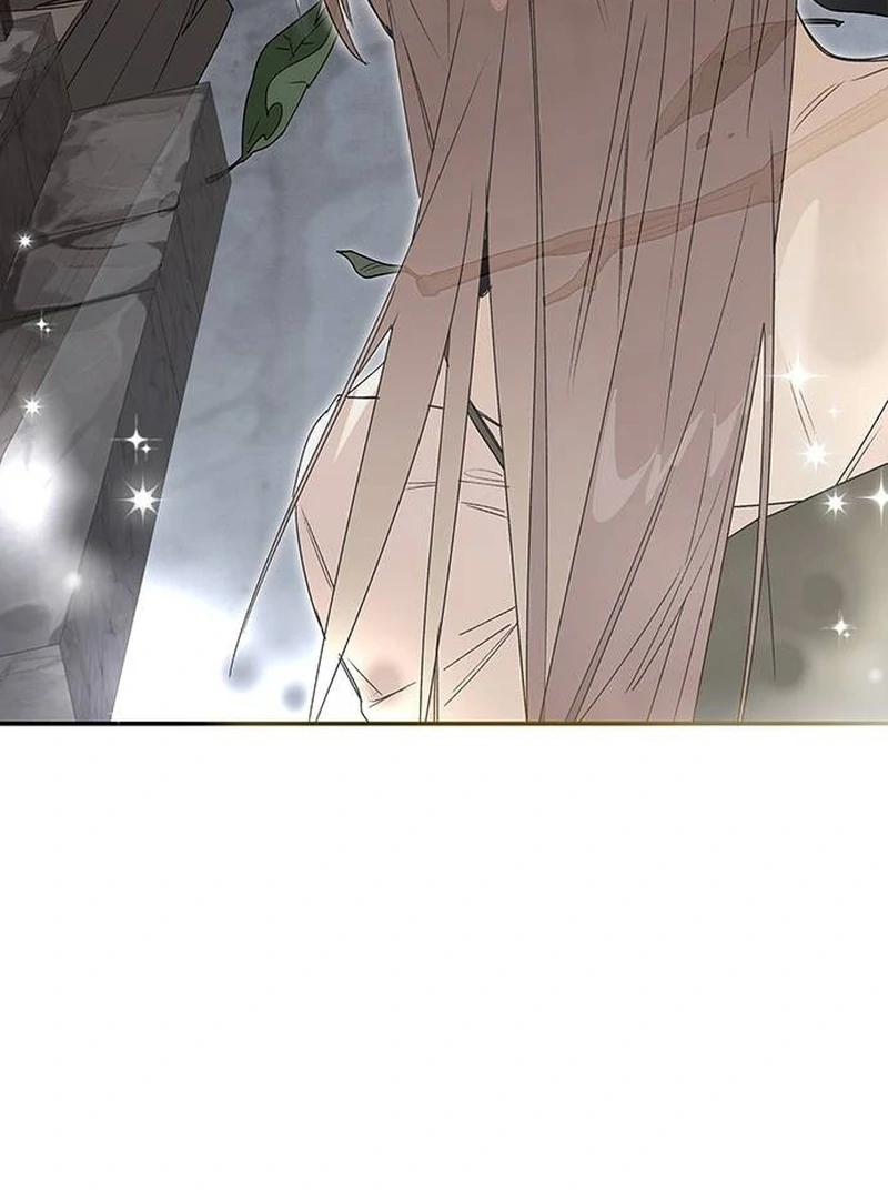 Do Your Best and Regret Chapter 17 - Page 57