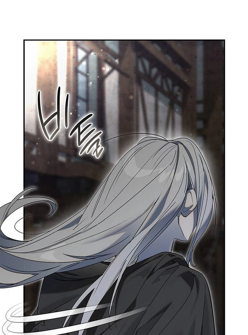 Do Your Best and Regret Chapter 17 - Page 58