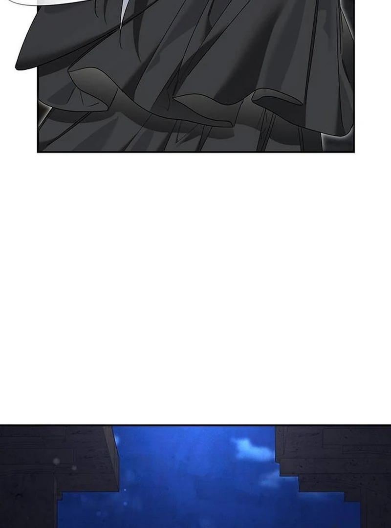 Do Your Best and Regret Chapter 17 - Page 59